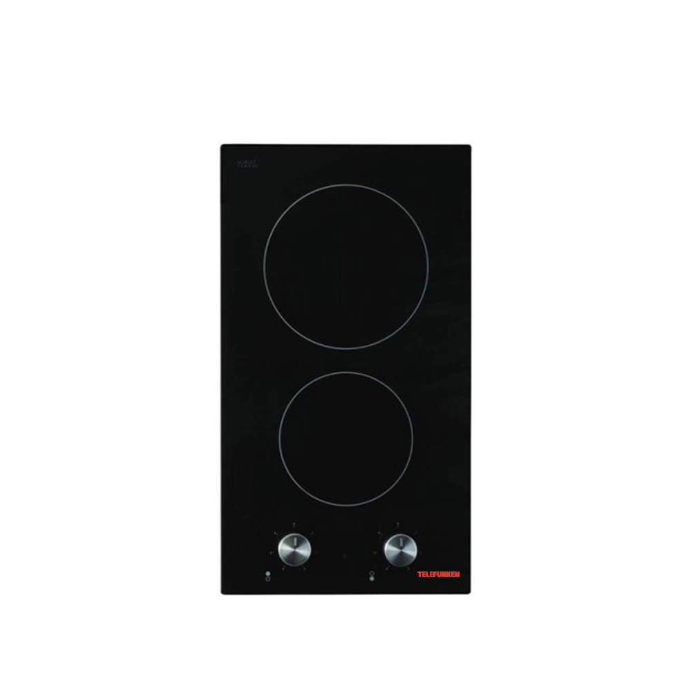 TELEFUNKEN TH M3022
